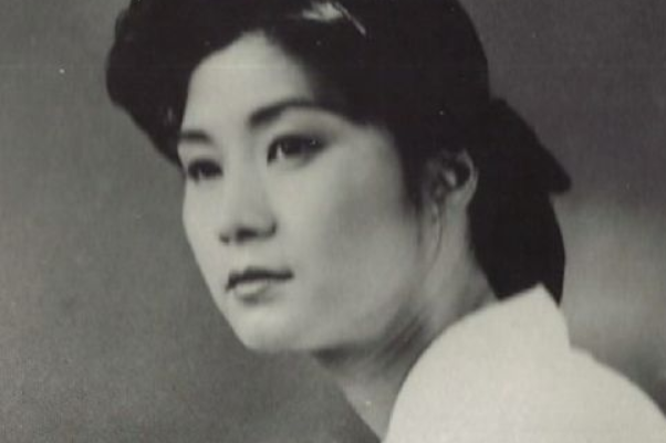 金秀琳真的是间谍吗?金秀琳最后的结局是什么