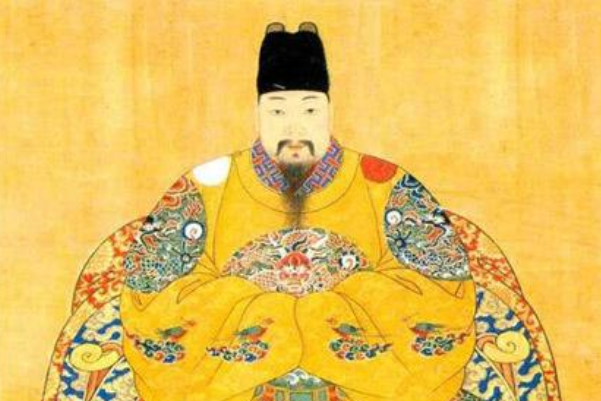 �����ʵ�