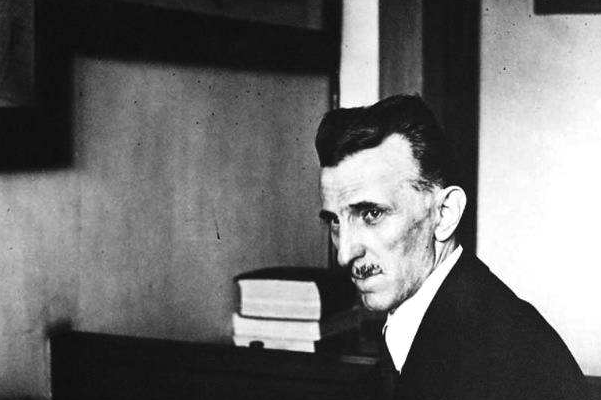 交流电之父到底是谁呢?交流电之父简介