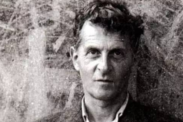 知名哲学家维特根斯坦生平事迹简介