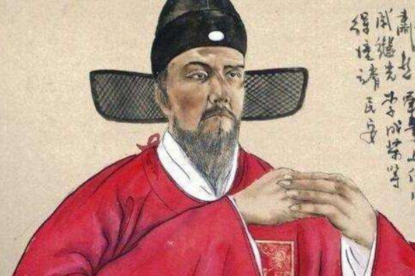 张居正改革成功了吗?张居正改革的意义是什么