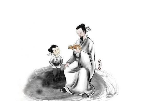 历史上的神算子袁天罡是个怎样的人呢?袁天罡故事简介