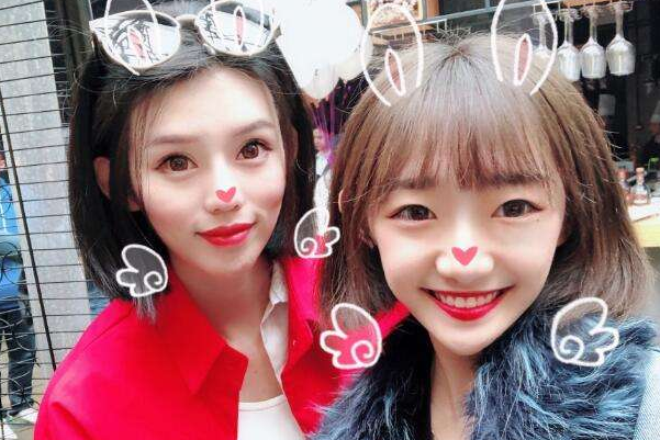 抖音代古拉K为何这么火,代古拉简介