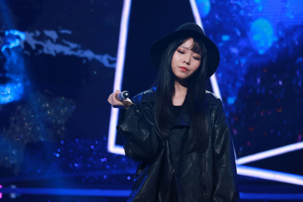 郁欢侵权事件是怎么回事?郁欢个人资料简介