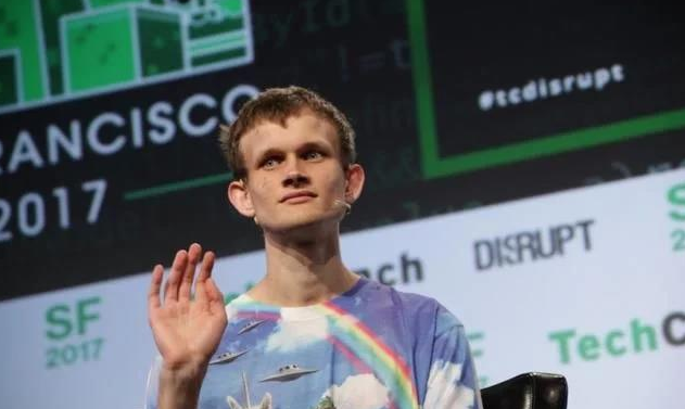 小伙写代码市值千亿美金,比特币创始人中本聪