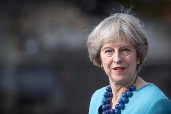 英国哺养小年夜臣告退,系内阁改选不核准新职位地方 英国哺养小年夜臣告退,系内阁改选不核准新职位地方