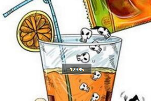 员工给老板下毒,人心险恶图谋不轨