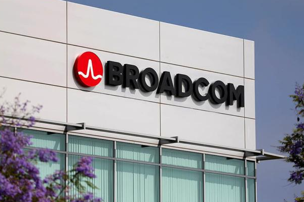 博通放弃收购高通,因被特朗普以国家安全风险