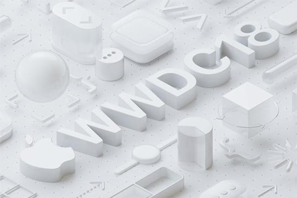 与苹果开发者大会时间确认相关的文章