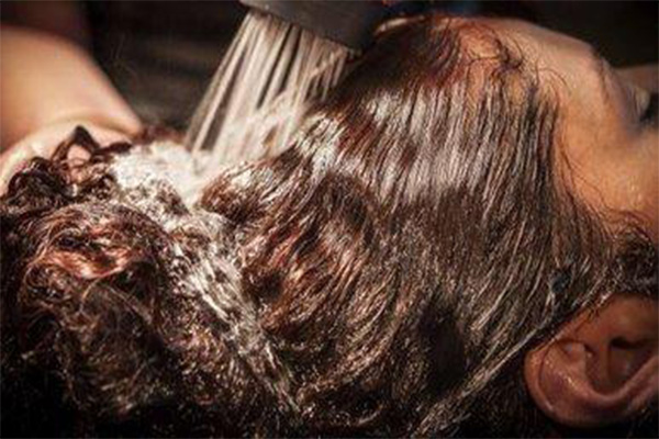 日本染发剂被曝致癌,涉事产品已被召回