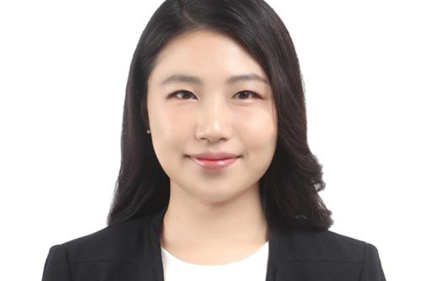 与女律师同名朴槿惠相关的文章