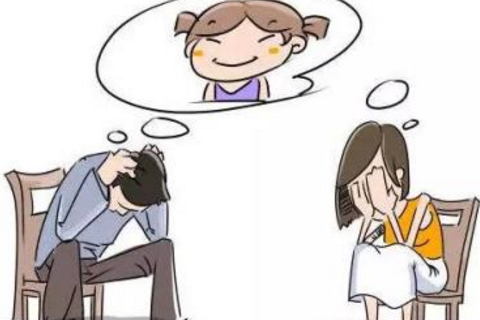 韩国高中女生失踪,父亲好友疑似凶手