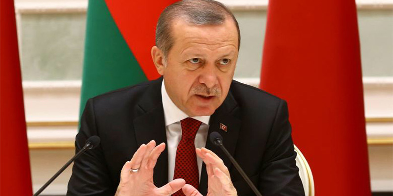 国际经济新闻_国际财经新闻_最新国际新闻