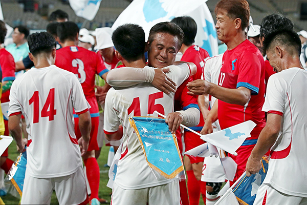 国际经济新闻_国际财经新闻_最新国际新闻