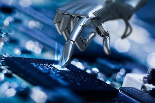 日本酒店解雇机器人,曾经工作人员和客户抱怨