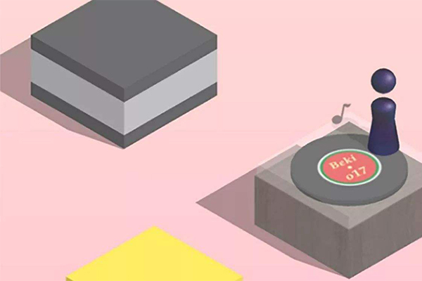 跳一跳有毒,长时间游戏引发腱鞘炎,医生建议少