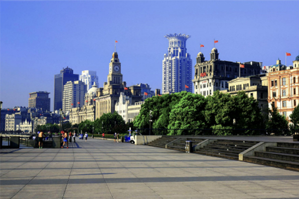 中国已成经济超级大国,2018零售额指标或将超