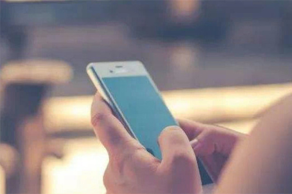 朋友圈设置3天可见成常态,人们心态更加成熟