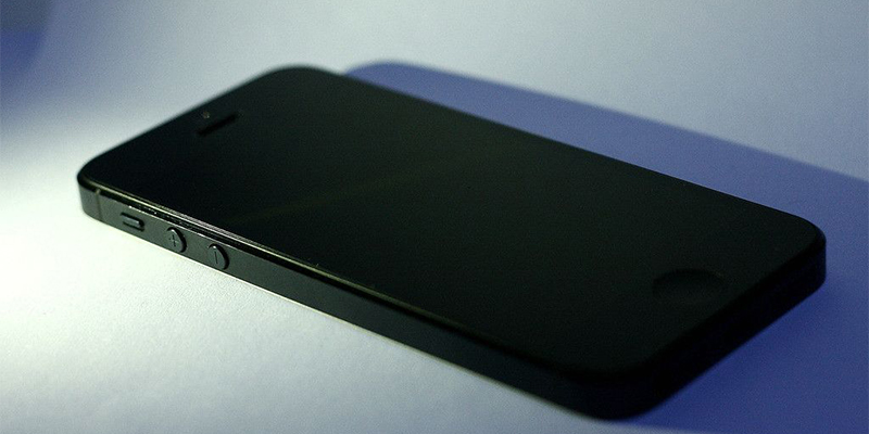 苹果手机变慢解决方案,用户可在三种方式中做