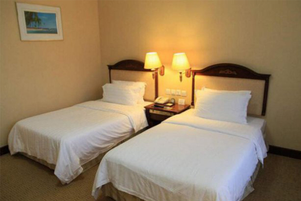 小程序拼房服务被指涉黄,微信方面已将其下架