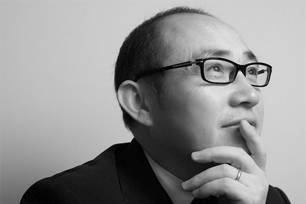 潘石屹谈孙宏斌落泪,商人也只是普通人罢了