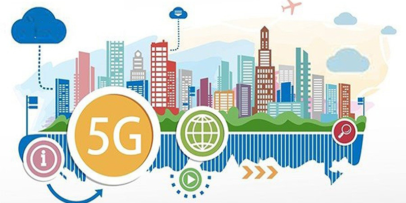 5G手机发布时间表,2018成为最关键的一年