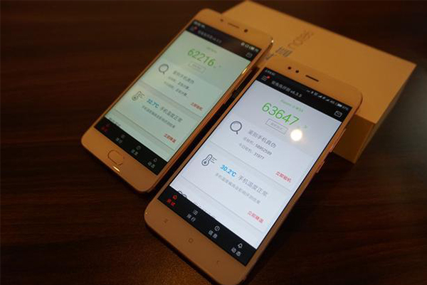 高通宣布5G基带合作名单,华为苹果未能入选