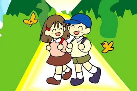 浙江小学将上课推迟,上学时间不得早于八点小学江西街图片