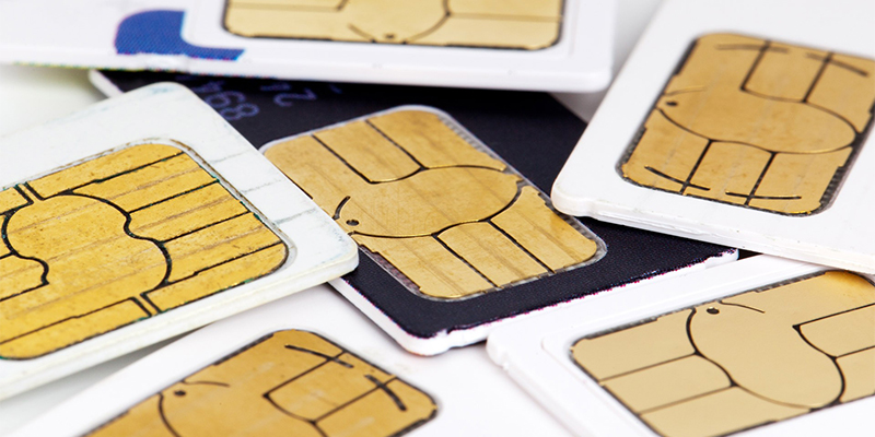 7月1日前取消漫游费,网速也会有所提高