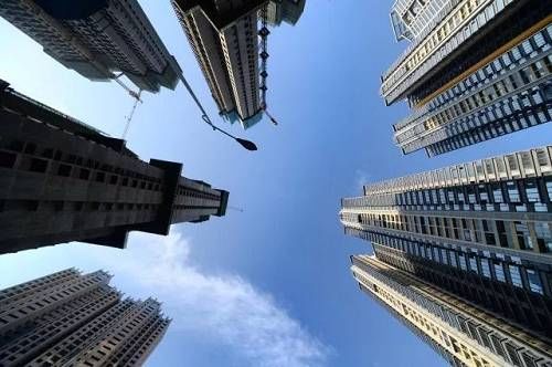 人口流通_人口在流动,权利需扎根