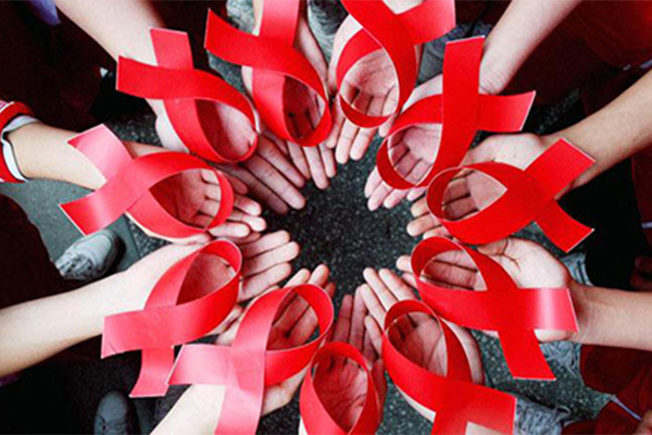 高校通报艾滋疫情,青年学生健康现状令人堪忧