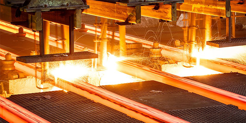 商务部出招平衡美国,拟增加关税以应对