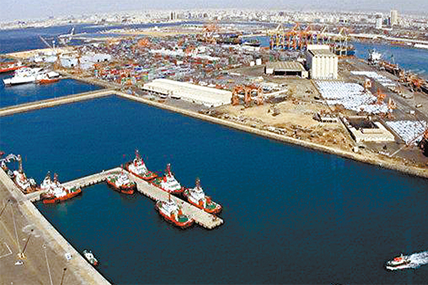 机构改革挂牌倒计时,国务院将推进改革进度