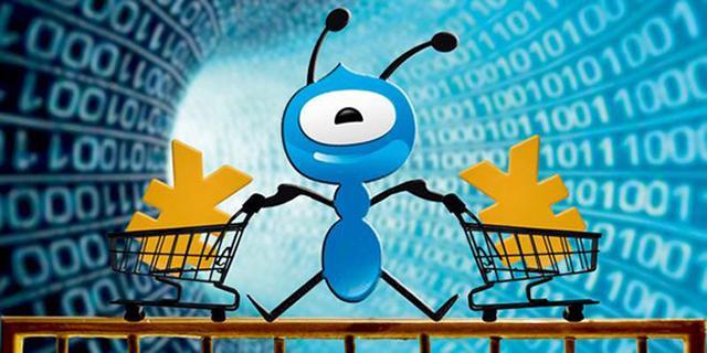 余额宝引入两家基金,监管放心,才不会凉凉 