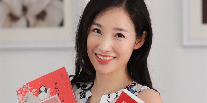 央视痛批情感教主,利用人们的身份和情感焦虑