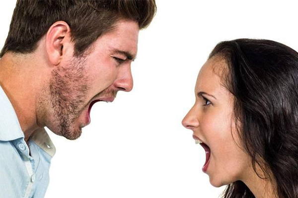 微信花式对骂群兴起,网络空间骂人同样需要负