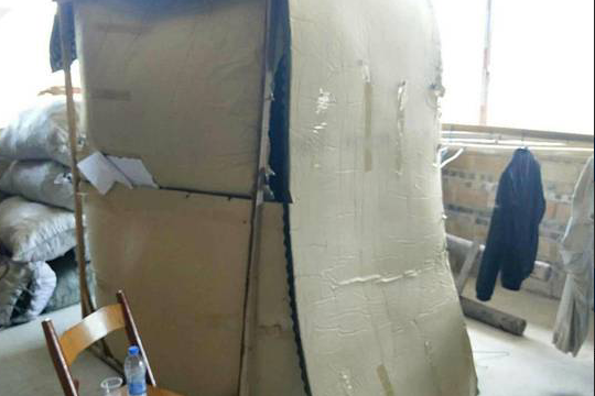 网传关黑屋背单词,学生体检未发现异常