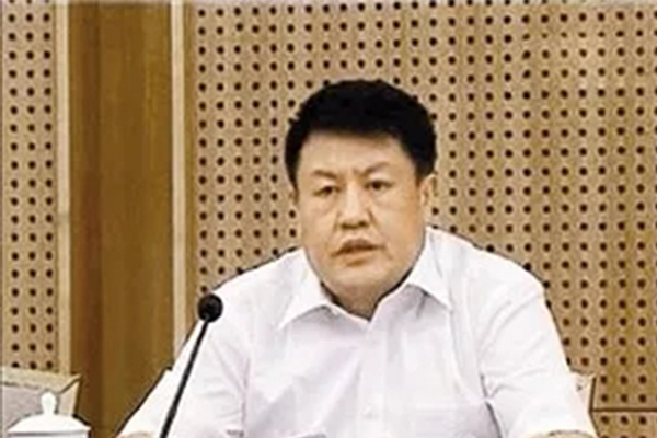 铁道部巨贪豪宅曝光,走司法程序总计拍出6476