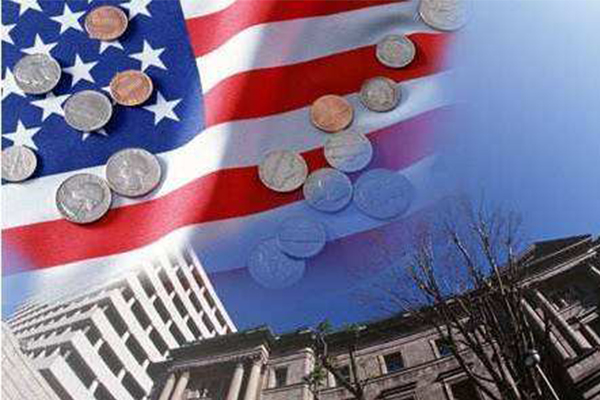 美方滥用征税手段,商务部:严重破坏世界贸易秩