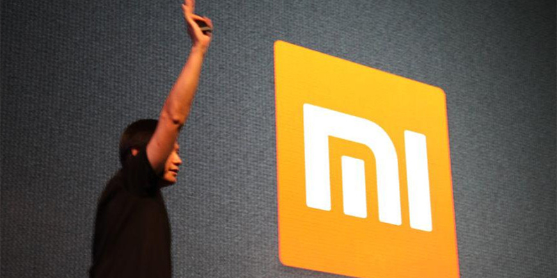 小米公布中签结果,首支新股人人有份