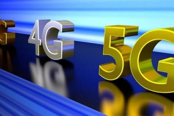 5G商用时间表,两年后将正式实现