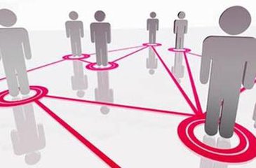 天津官场圈子,中心圈炙手可热