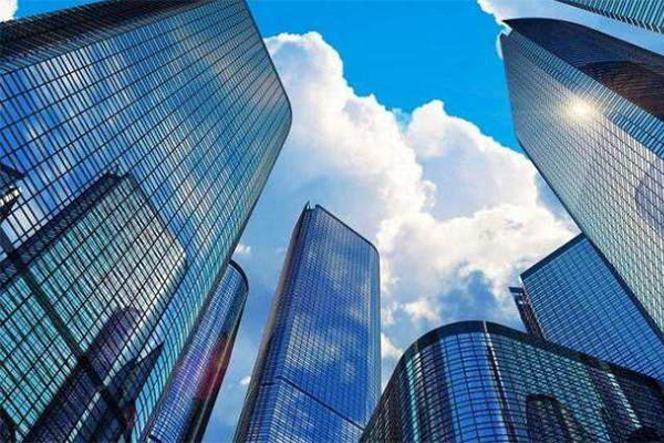 房企资金链危机频发,中弘股份开始出售项目