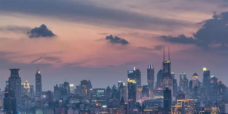 国际经济新闻_国际财经新闻_最新国际新闻