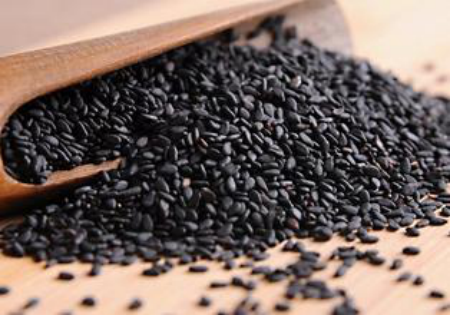 南方黑芝麻业绩滑坡,主业仍然稳固