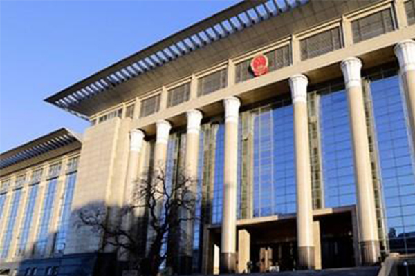 防卫过当认定标准出台,见义勇为者权益有了确