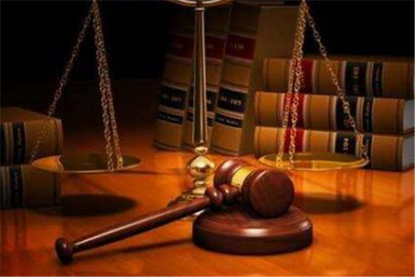 法考客观题成绩,全国各地合格线不同