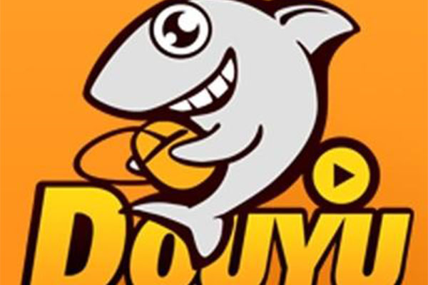 斗鱼App下架,现在只剩极速版了?