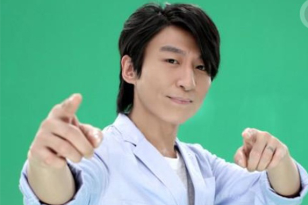 陈羽凡接受戒毒3年,如果失败将会被强制戒毒