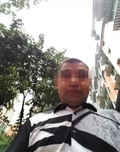 女副区长遭家暴身亡